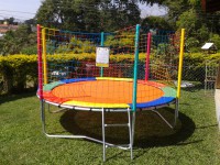 /album/fotos/a2012-09-02-11-27-46-jpg/